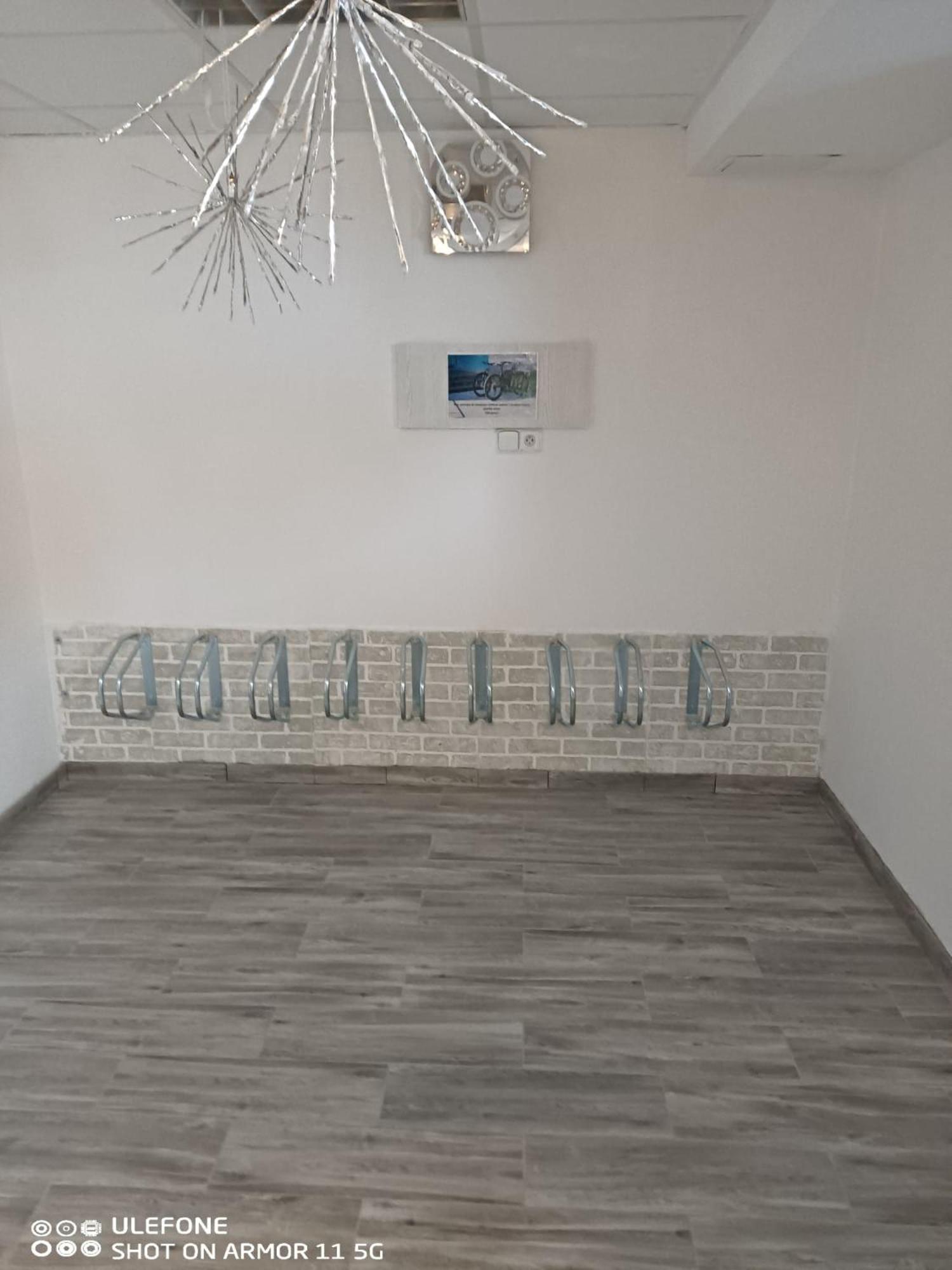 Ferienwohnung Lipno Pearl 4 Lipno nad Vltavou Exterior foto