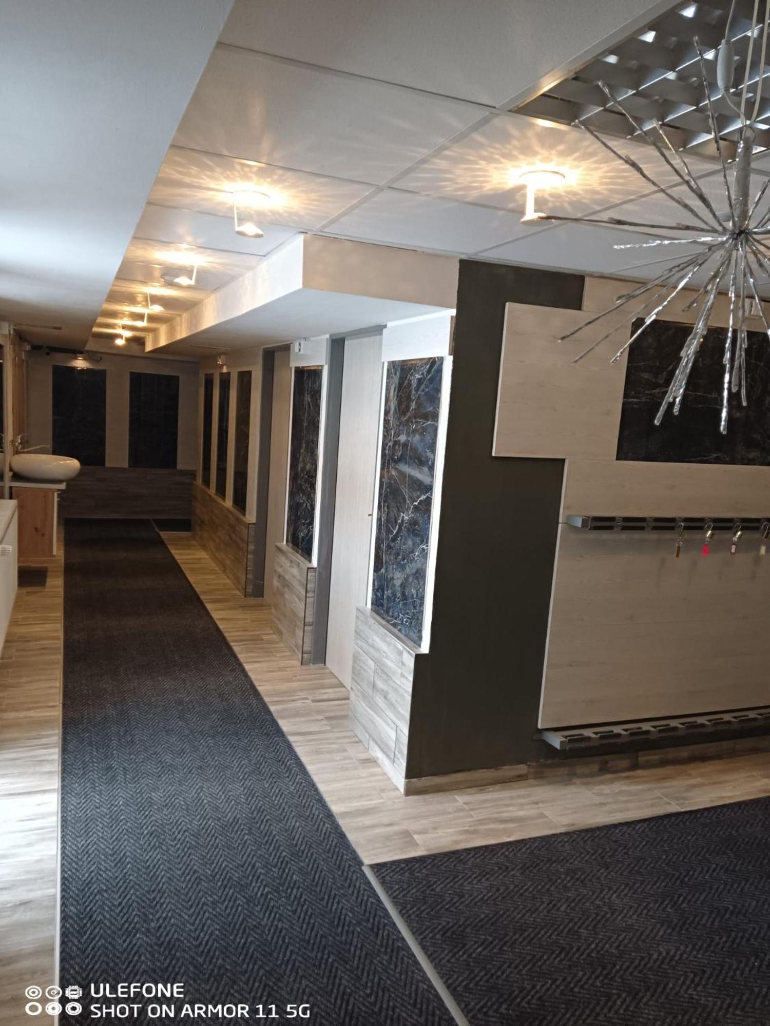 Ferienwohnung Lipno Pearl 4 Lipno nad Vltavou Exterior foto