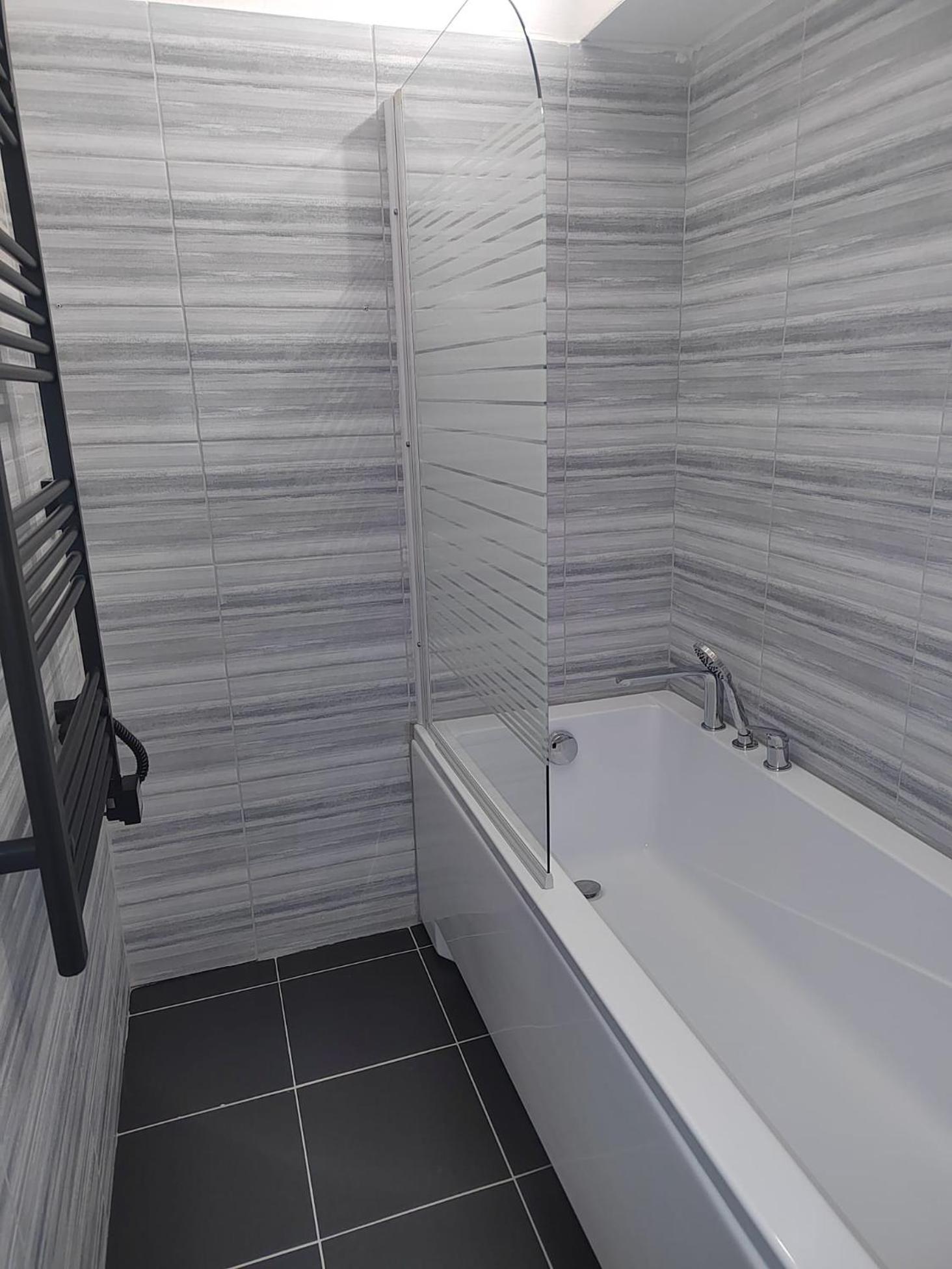 Ferienwohnung Lipno Pearl 4 Lipno nad Vltavou Exterior foto