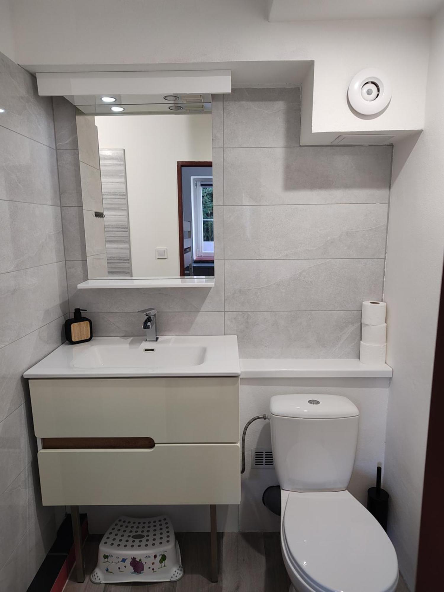 Ferienwohnung Lipno Pearl 4 Lipno nad Vltavou Exterior foto